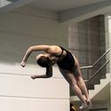 Photo: 090221F-4844-RJC-1822