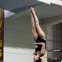 Photo: 090221F-4846-RJC-1824