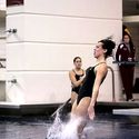 Photo: 090221F-4849-RJC-1827