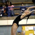 Photo: 090221F-4859-CW-2436