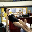 Photo: 090221F-4863-CW-2440
