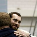 Photo: 090221F-4872-CW-2449