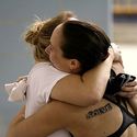 Photo: 090221F-4882-CW-2455
