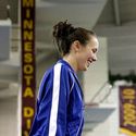 Photo: 090221F-5229-RJC-1930
