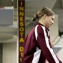 Photo: 090221F-5230-RJC-1931
