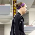 Photo: 090221F-5232-RJC-1933