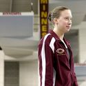 Photo: 090221F-5233-RJC-1934