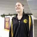 Photo: 090221F-5234-RJC-1935