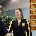 Photo: 090221F-5236-RJC-1937