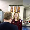 Photo: 090221F-5238-RJC-1939