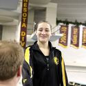 Photo: 090221F-5240-RJC-1941