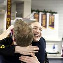 Photo: 090221F-5243-RJC-1944