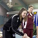 Photo: 090221F-5246-RJC-1947