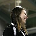 Photo: 090221F-5249-RJC-1950
