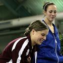 Photo: 090221F-5250-RJC-1951