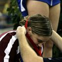 Photo: 090221F-5252-RJC-1953