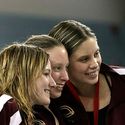 Photo: 090221F-5276-RJC-1973