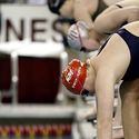 Photo: 090221F-4883-CW-2456