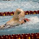 Photo: 090221F-4889-CW-2462