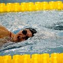 Photo: 090221F-4890-CW-2463