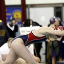 Photo: 090221F-4895-CW-2468