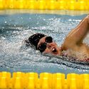 Photo: 090221F-4903-CW-2476
