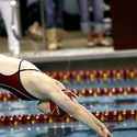 Photo: 090221F-4911-CW-2484