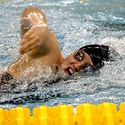 Photo: 090221F-4921-CW-2494