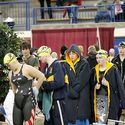Photo: 090221F-4930-RN-0588