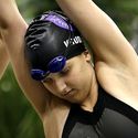 Photo: 090221F-4936-CW-2506