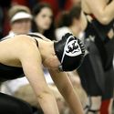 Photo: 090221F-4940-CW-2510
