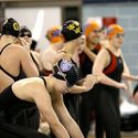 Photo: 090221F-4943-CW-2513