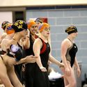 Photo: 090221F-4944-CW-2514