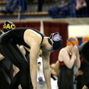 Photo: 090221F-4947-CW-2515
