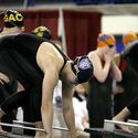 Photo: 090221F-4950-CW-2516