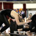 Photo: 090221F-4953-CW-2519