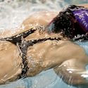 Photo: 090221F-4961-CW-2527
