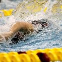Photo: 090221F-4969-CW-2534
