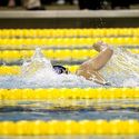 Photo: 090221F-4980-CW-2537