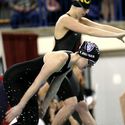 Photo: 090221F-4985-CW-2538