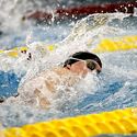 Photo: 090221F-4991-CW-2544