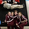Photo: 090221F-5017-RJC-1855