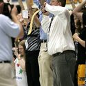 Photo: 090221F-5029-RN-0612