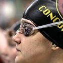 Photo: 090221F-5034-RJC-1859