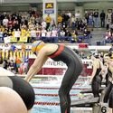 Photo: 090221F-5046-RJC-1866