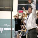 Photo: 090221F-5072-RN-0627
