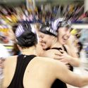 Photo: 090221F-5082-RJC-1888