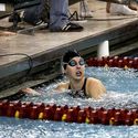Photo: 090221F-5092-CW-2571