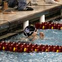 Photo: 090221F-5104-CW-2578