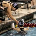 Photo: 090221F-5109-CW-2580